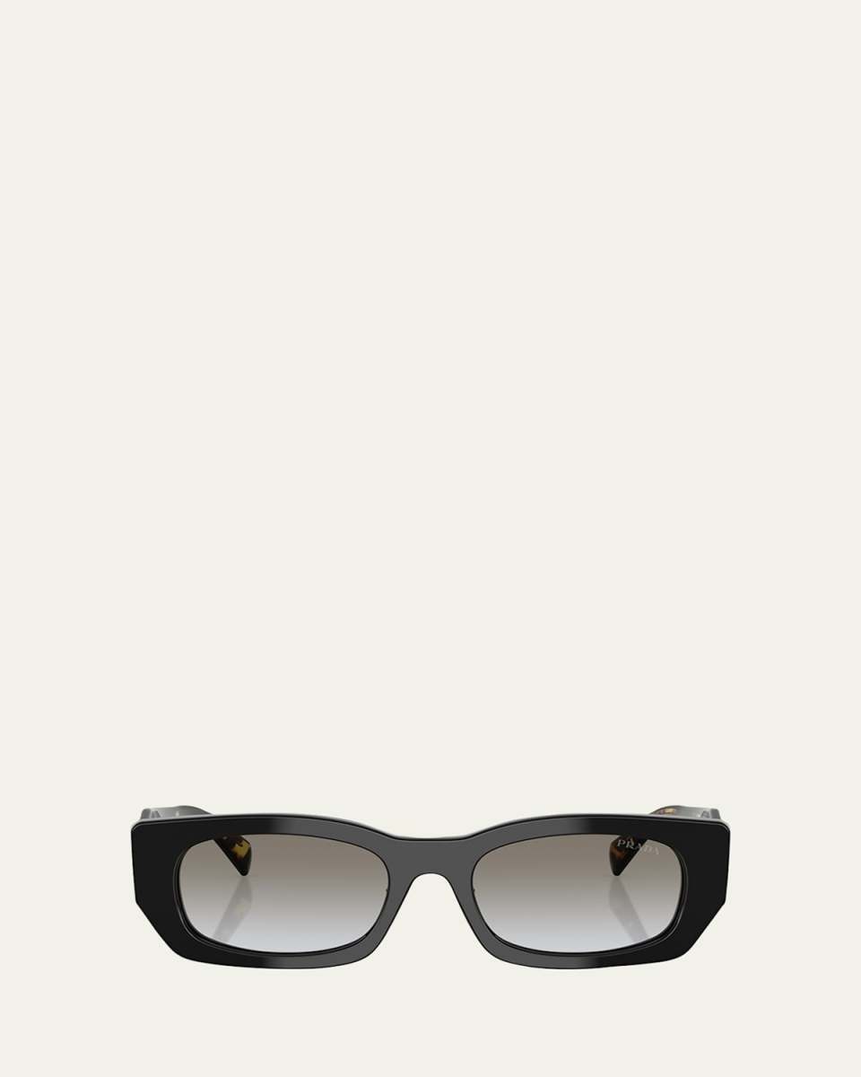 PR B05SF Pillow Sunglasses